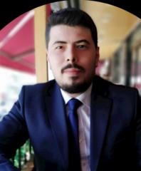 Fatih Türk