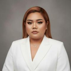 Aya Valles