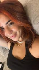 אביגיל אקוקה