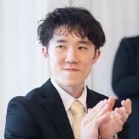 Hideki Kanemoto