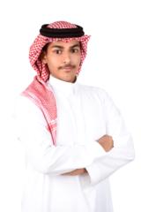 Yazeed Alghamdi