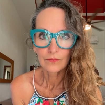 Judy Fitzepatrick