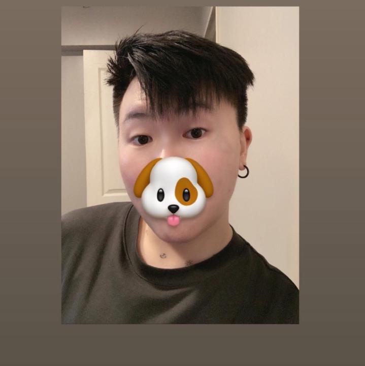 Ryukz Hwang
