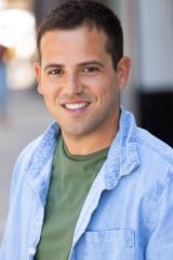 Shineless Window Tinting