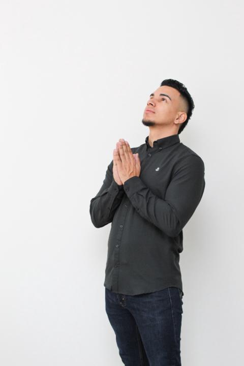 Jeferson Goez