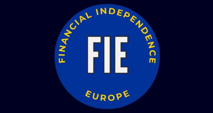Financial Independence Europe