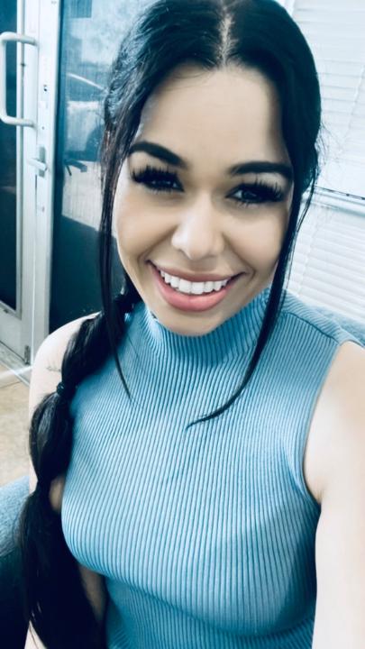 Brisa Ramos