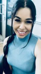 Brisa Ramos