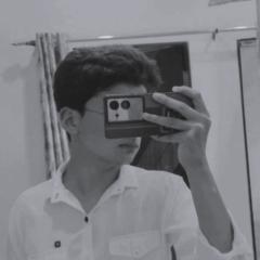 Shaikh Zeeshan
