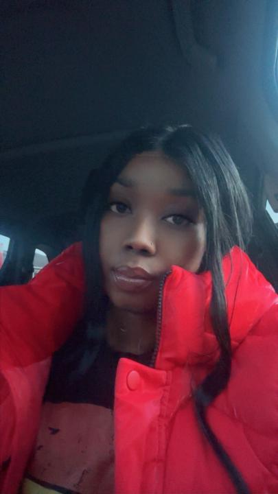 Naya C. Otchere