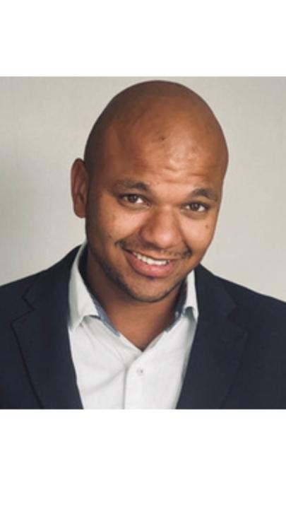 Peter Mirenge puati martin