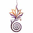 Sisters in Vitality icon