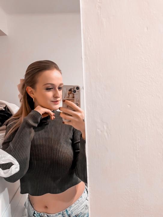 Romana Machová