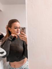 Romana Machová