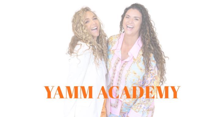 YAMM Academy