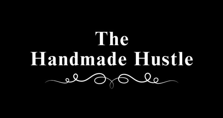 The Handmade Hustle