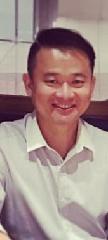 Raymond Sim
