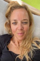 Petra Suksino