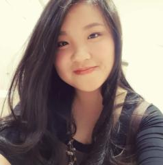 Ng Ann