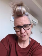 Shannon Farrar