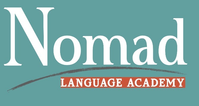 Nomad Language Academy