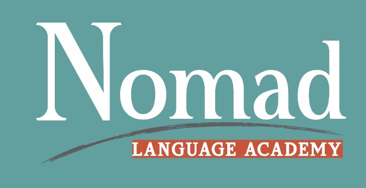 Road To Spanish Fluency - Survival Spanish