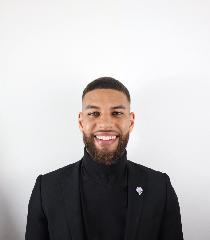 Mathieu Dufresne-Louis