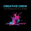 Creative Crew