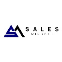 Sales Mindset Community