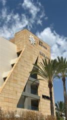 TradeScaleLegacy Tsl