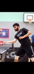 Ismail Saleem