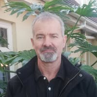 Dennis Ras