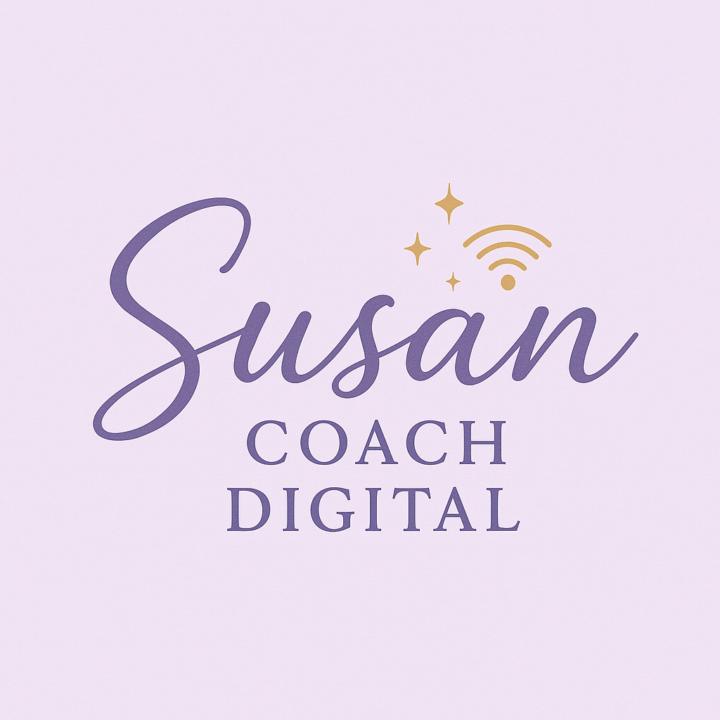 Susan Peña
