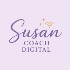 Susan Peña