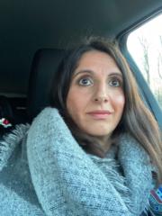 Arzu K
