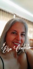 Elsa Centella paniagua
