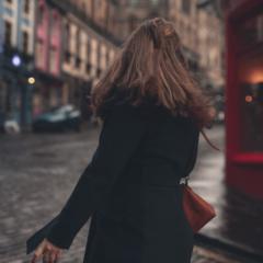 Yvette Schlegelmilch