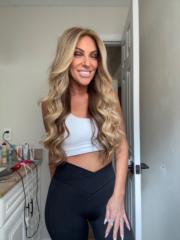 Jessica Wenzel