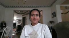 Anu Enuganti
