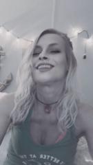 Venus Heath