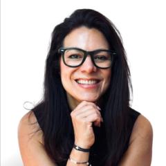 Mariangel Simoza