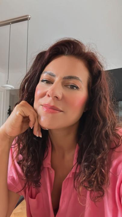 Mariangel Simoza