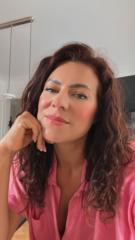 Mariangel Simoza