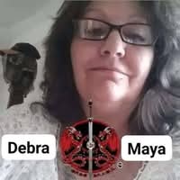 Debra Jones