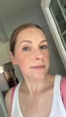 Liz Clark