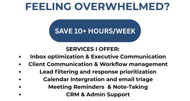 The Organized Coach Collective