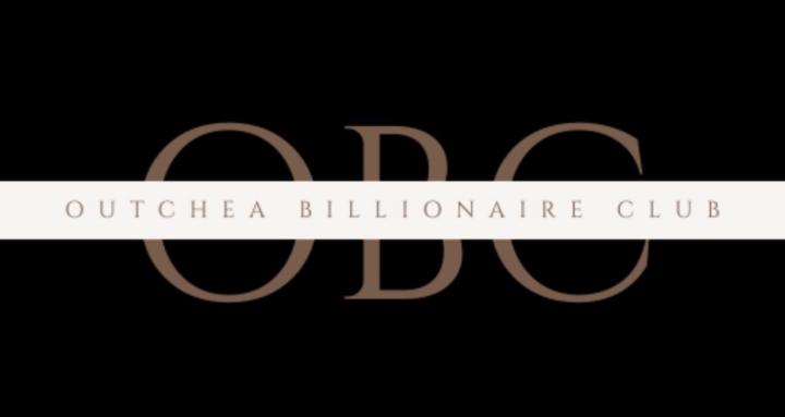 Outchea Billionaire Club