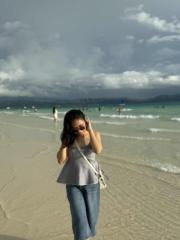 Chin Mariel Pinero