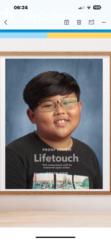 Michael Li
