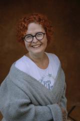 Petra Švirga